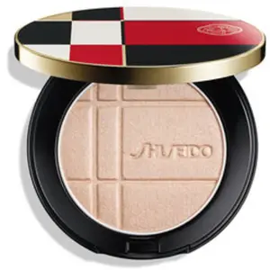 Shiseido Color + Glow Enhancer Blush 10 g