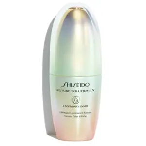 Shiseido - Future Solution Lx Sérum Éclat Ultime 30ml pas cher