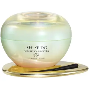 Shiseido - Enmei Crème Reconstituante Ultime Crème visage 50 ml female pas cher