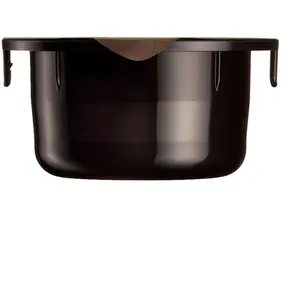 Shiseido Future Solution LX Eye and Lip Contour Regenerating Cream S R... pas cher