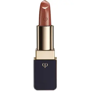CLÉ DE PEAU BEAUTÉ - Lèvres - Rouge À Lèvres Fini SatinéVendu parmarionnaud