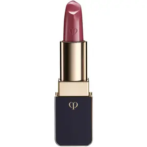 CLÉ DE PEAU BEAUTÉ - Lèvres - Rouge À Lèvres Fini SatinéVendu parmarionnaud