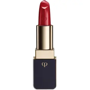 CLÉ DE PEAU BEAUTÉ - Lèvres - Rouge À Lèvres Fini SatinéVendu parmarionnaud