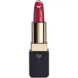 CLÉ DE PEAU BEAUTÉ - Lèvres - Rouge À Lèvres Fini SatinéVendu parmarionnaud