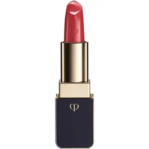 CLÉ DE PEAU BEAUTÉ - Lèvres - Rouge À Lèvres Fini SatinéVendu parmarionnaud