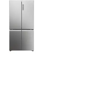 Haier B_A_HCR79F19ENMM pas cher