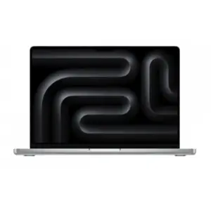 MacBook Pro Retina Apple M2 Pro (2023) 14,2 , 3,5 Ghz 1,024 To SSD 16 ... pas cher