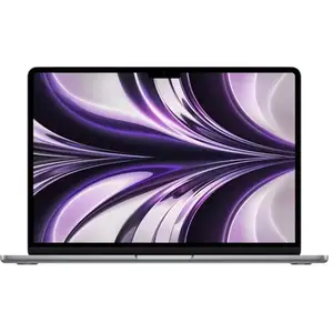 MacBook Air Apple M2 (2022) 13,6 , 3,5 Ghz 512 Go SSD 24 Go Apple GPU ... pas cher