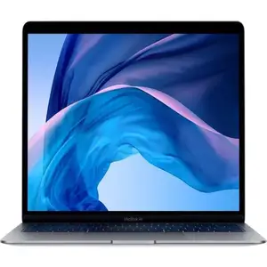 Apple MacBook Air Intel Core i5 (2019) 13,3 , 1,6 Ghz 1 To SSD 8 Go In... pas cher