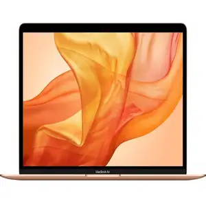 Apple MacBook Air Intel Core i7 (2020) 13,3 , 1,2 Ghz 1 To SSD 8 Go In... pas cher