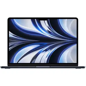 MacBook Air Apple M2 (2022) 13,6 , 3,5 Ghz 1 To SSD 16 Go Apple GPU 10... pas cher