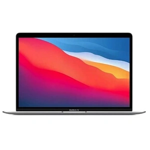 Apple MacBook Air 13 2020 M1 3,2 Ghz 8 Go 512 Go SSD Argent - pas cher