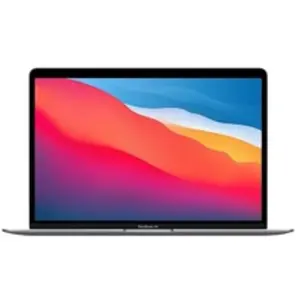 Apple MacBook Air 13 M1 3.2 Ghz 8 Go 256 Go Gris Sidéral - pas cher