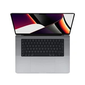 Apple MacBook Pro Retina 16 2021 M1 Max 3,2 Ghz 32 Go 1 To SSD Gris Si... pas cher