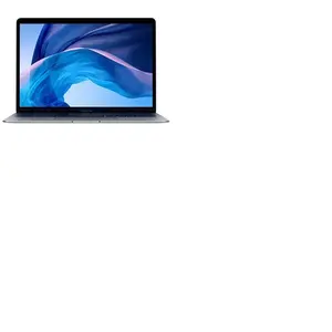 Apple MacBook Air 13 2020 Core i5 1,1 Ghz 8 Go 512 Go SSD Gris Sidéral - avec Batterie Neuve Incluse pas cher