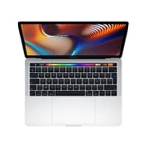 MacBook Pro Touch Bar 13 2018 Core i5 2,3 Ghz 16 Go 512 Go SSD Argent ... pas cher