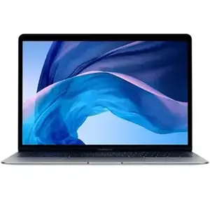 Apple MacBook Air 13 2019 Core i5 1,6 Ghz 8 Go 256 Go SSD Gris Sidéral - avec Batterie Neuve Incluse pas cher