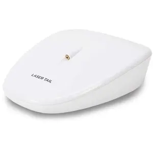PETSAFE JOUET LASER AUTOMATIQUE POUR CHAT LASER TAIL. JOUET INTERACTIFVendu paramazon