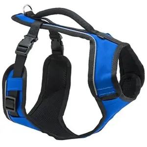 Harnais pour chien PetSafe Easy Sport TU pas cher