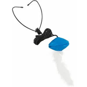 Petsafe - Funkitty doorway dangli - fun-dd-19 pas cher
