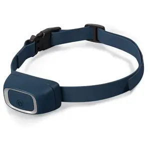 Comparateur de prix : Collier Anti-Aboiements Rechargeable Petsafe Remplace L0319