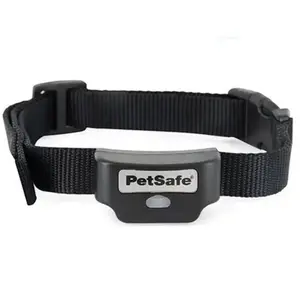PetSafe PIG19 - Collier Récepteur Rechargeable Supplémentaire pas cher