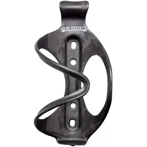Comparateur de prix : Arundel Porte-bidon Droit Dtr Carbon One Size