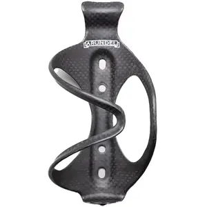 Comparateur de prix : Arundel Porte-bidon Droit 3k Carbon One Size