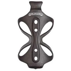 Comparateur de prix : Arundel Porte-bidon Mandible Carbon