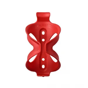 Porte bidon Arundel sport Rouge TU AR_SPORT_RED