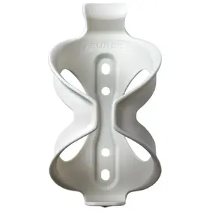 Porte bidon arundel sport blanc