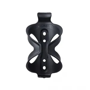 Porte-bidons Arundel sport - noir - TU