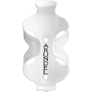 Arundel Porte-bidon Dave-o One SizeVendu paramazon
