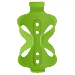 Porte bidon arundel sport vert pas cher