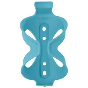 Porte bidon arundel sport pas cher