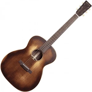 Martin Guitar 000-16 Streetmaster