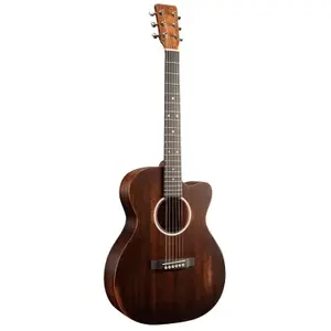 Martin Guitar 000C Junior Streetmaster