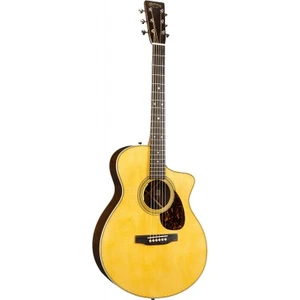Martin Guitar Sc-28E