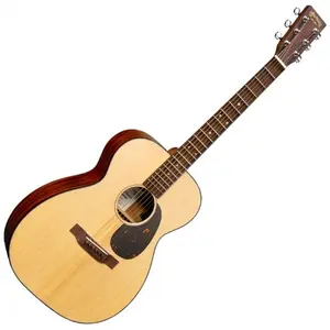 Martin Guitar 00-10E Special