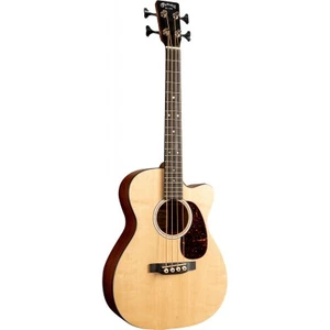 Martin Guitar 000C Junior Bass
