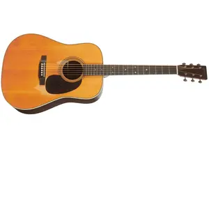 Martin Guitar D-28 Street Legend