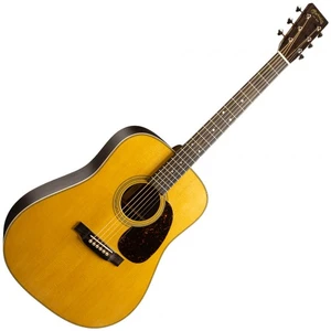 Martin Guitar D-28 Satin