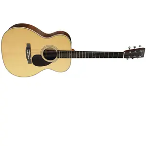 Martin Guitar OM-28