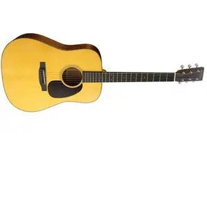 Martin Guitar D-18