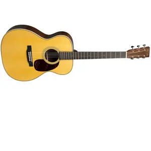 Martin Guitar 000-28