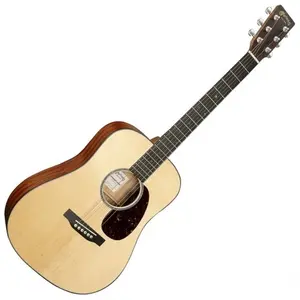Martin & Co DREADNOUGHT JUNIOR
