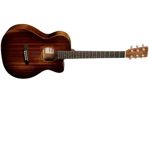 Martin & Co 000C JUNIOR