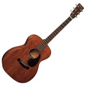 Instruments de musique et accessoires : 00-15M