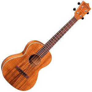 Martin Guitar Ukulélé 2Kt Koa