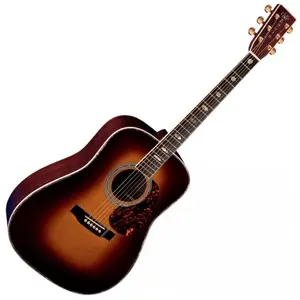 Instruments de musique et accessoires : Martin D-41 Sub